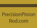 precisionpinionrod120x90animated
